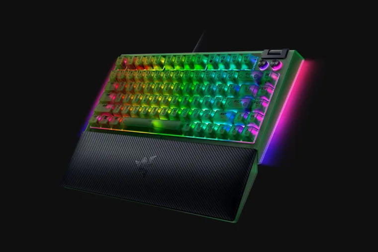 RPC.lt, kompiuterinė technika, dalys, taisymas