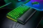 RPC.lt, kompiuterinė technika, dalys, taisymas