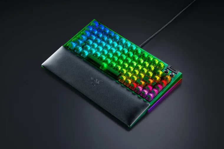 RPC.lt, kompiuterinė technika, dalys, taisymas