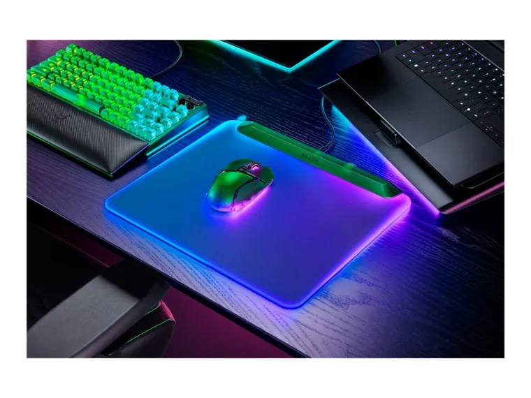 RPC.lt, kompiuterinė technika, dalys, taisymas