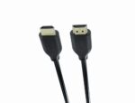 CABLE HDMI-HDMI 1M/CC-HDMI8K-1M GEMBIRD