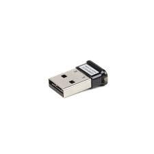 WRL DONGLE BLUETH4 USB/BTD-MINI5 su Bluetooth v.4.0