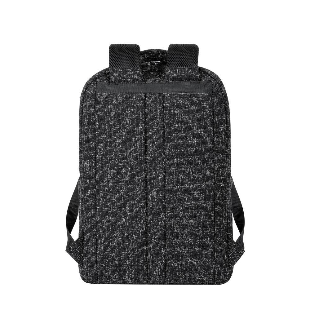46a86d13-ddde-4dbc-85cf-fd75c8e8ffcc NB BACKPACK ANVIK 15.6"/7962 BLACK RIVACASE