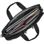 NB CASE TIERGARTEN 17.3"/8550 BLACK RIVACASE