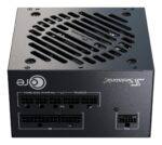 Power Supply SEASONIC CORE GX 650 Watts Efficiency 80 PLUS GOLD SRP-CGX651-A5A32SF