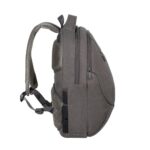 NB BACKPACK GALAPAGOS 15.6"/7761 KHAKI RIVACASE