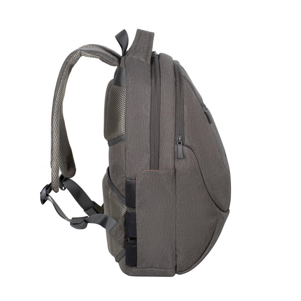 46c33861-c9bc-418d-83e2-3d5e8d43dc15 NB BACKPACK GALAPAGOS 15.6"/7761 KHAKI RIVACASE