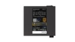 Power Supply ENDORFY Vero L5 Bronze 500 W 500 Watts Efficiency 80 PLUS BRONZE MTBF 80000 hours EY7A004
