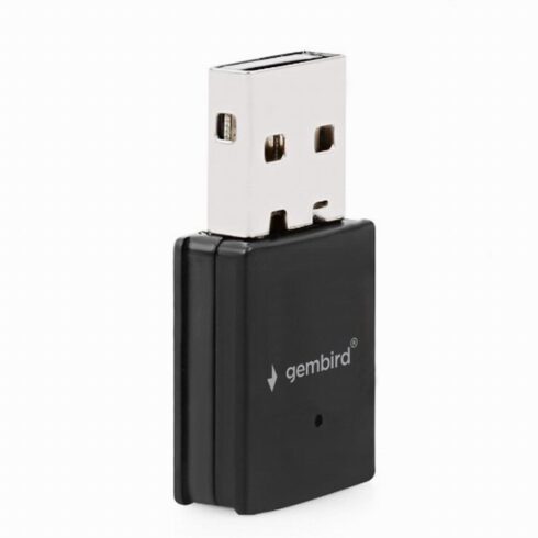 WRL adapteris 300Mbps su 802.11b/g/n technologija