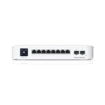 RPC.lt, kompiuterinė technika, dalys, taisymas