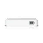 RPC.lt, kompiuterinė technika, dalys, taisymas