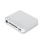 RPC.lt, kompiuterinė technika, dalys, taisymas