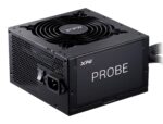 Maitinimo blokas ADATA PROBE 700W su 80 PLUS BRONZE efektyvumu