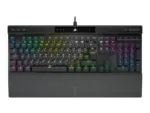 RPC.lt, kompiuterinė technika, dalys, taisymas