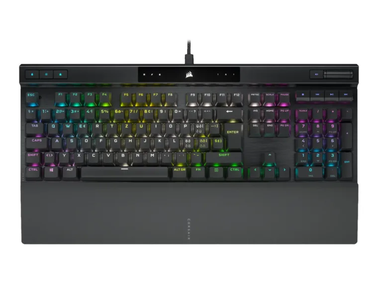 RPC.lt, kompiuterinė technika, dalys, taisymas