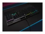 RPC.lt, kompiuterinė technika, dalys, taisymas