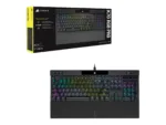 RPC.lt, kompiuterinė technika, dalys, taisymas