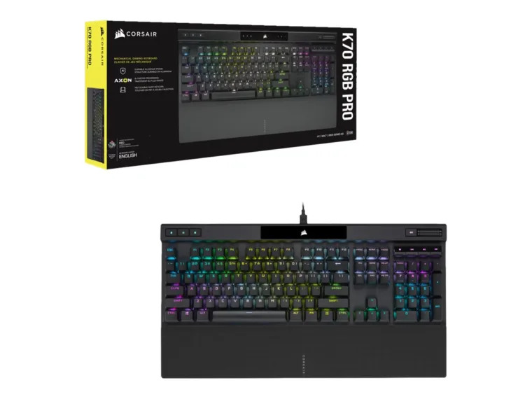 RPC.lt, kompiuterinė technika, dalys, taisymas