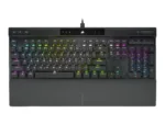 RPC.lt, kompiuterinė technika, dalys, taisymas