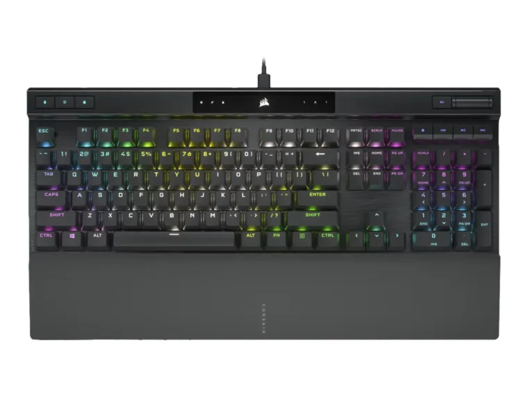 RPC.lt, kompiuterinė technika, dalys, taisymas