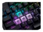 RPC.lt, kompiuterinė technika, dalys, taisymas