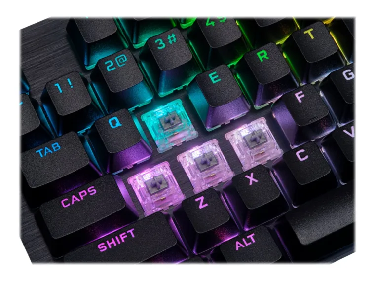 RPC.lt, kompiuterinė technika, dalys, taisymas