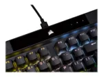 RPC.lt, kompiuterinė technika, dalys, taisymas