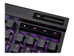 RPC.lt, kompiuterinė technika, dalys, taisymas