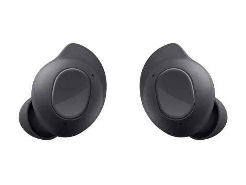 Samsung | Galaxy Buds FE | Built-in microphone | Bluetooth | Graphite