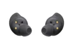 RPC.lt, kompiuterinė technika, dalys, taisymas