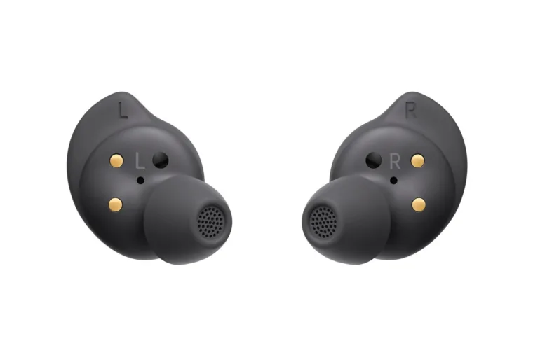 RPC.lt, kompiuterinė technika, dalys, taisymas