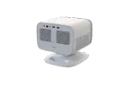 RPC.lt, kompiuterinė technika, dalys, taisymas