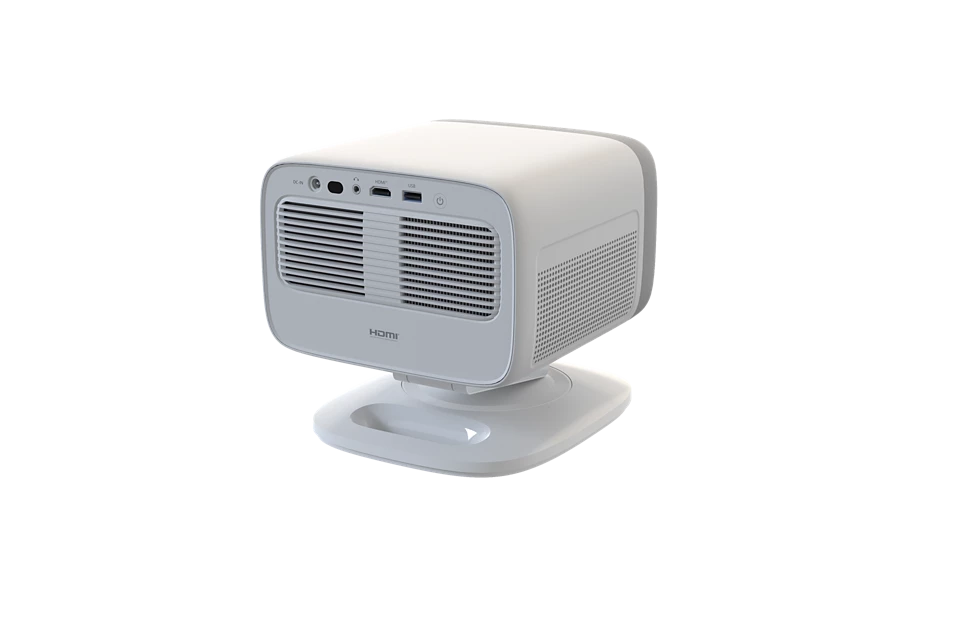 473848-npx444-int-7640186962995-1.webp RPC.lt, kompiuterinė technika, dalys, taisymas