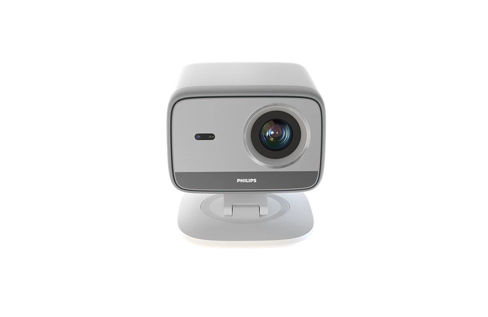 473848-npx444-int-7640186962995-3.webp RPC.lt, kompiuterinė technika, dalys, taisymas