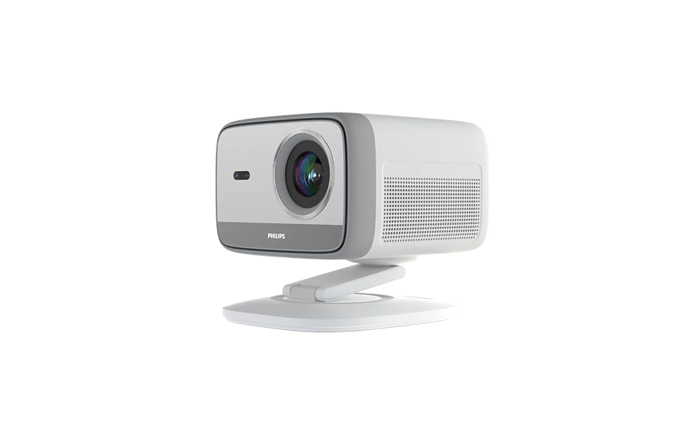 473848-npx444-int-7640186962995-4.webp RPC.lt, kompiuterinė technika, dalys, taisymas