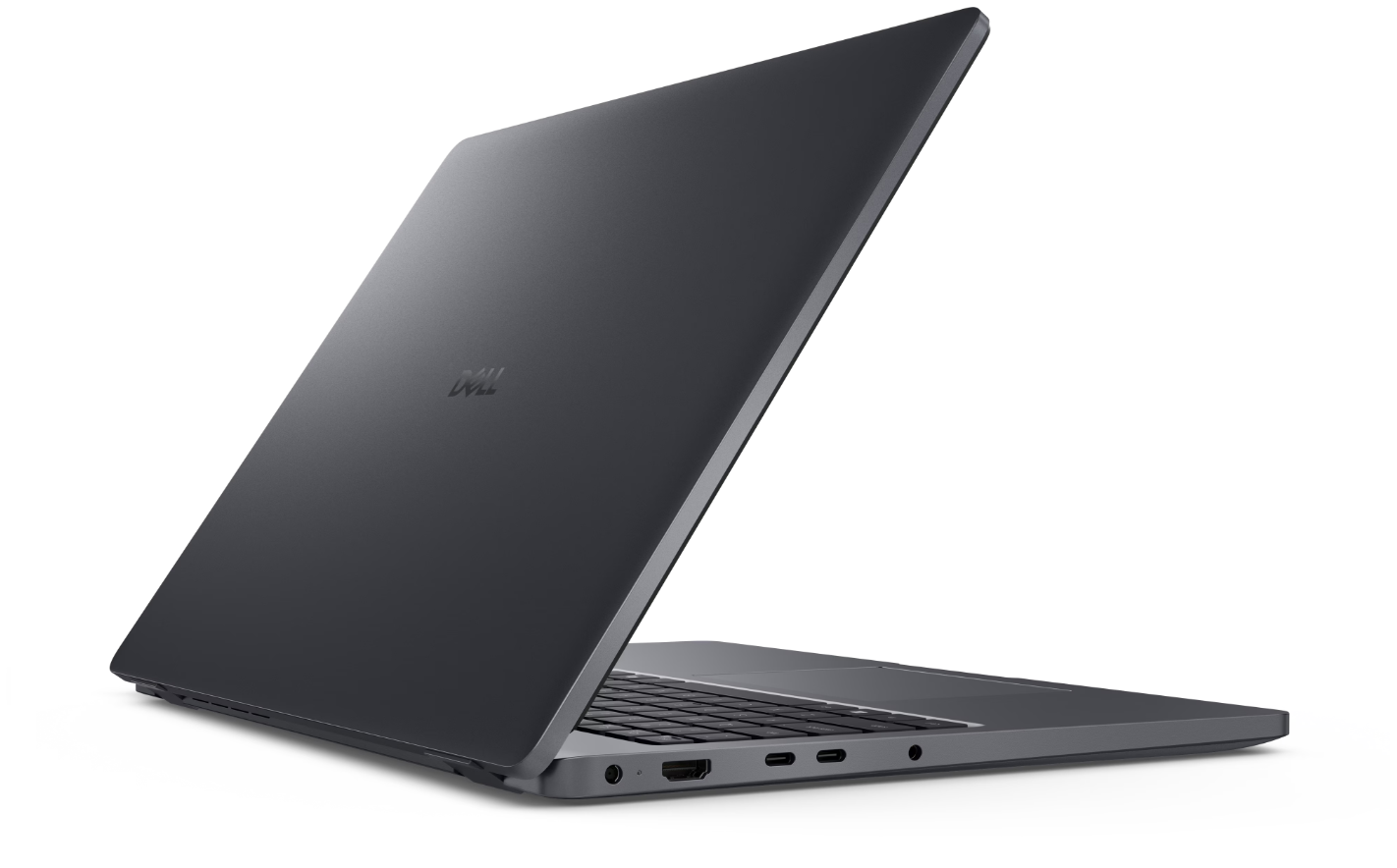 476372-bto507-pc16255-emea-nord-2000001366301-4.webp RPC.lt, kompiuterinė technika, dalys, taisymas