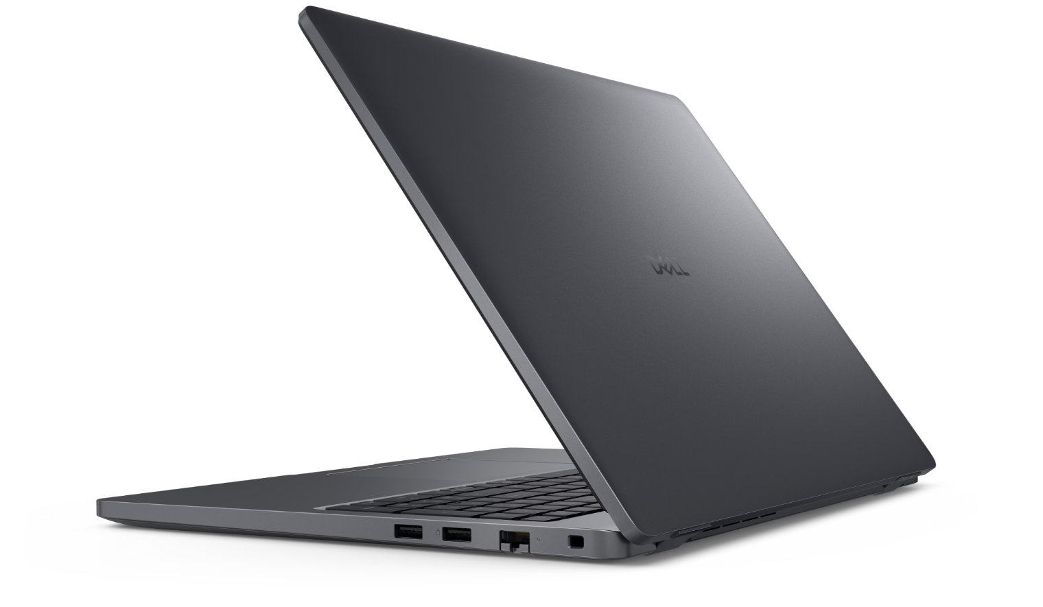 476372-bto507-pc16255-emea-nord-2000001366301-5.webp RPC.lt, kompiuterinė technika, dalys, taisymas