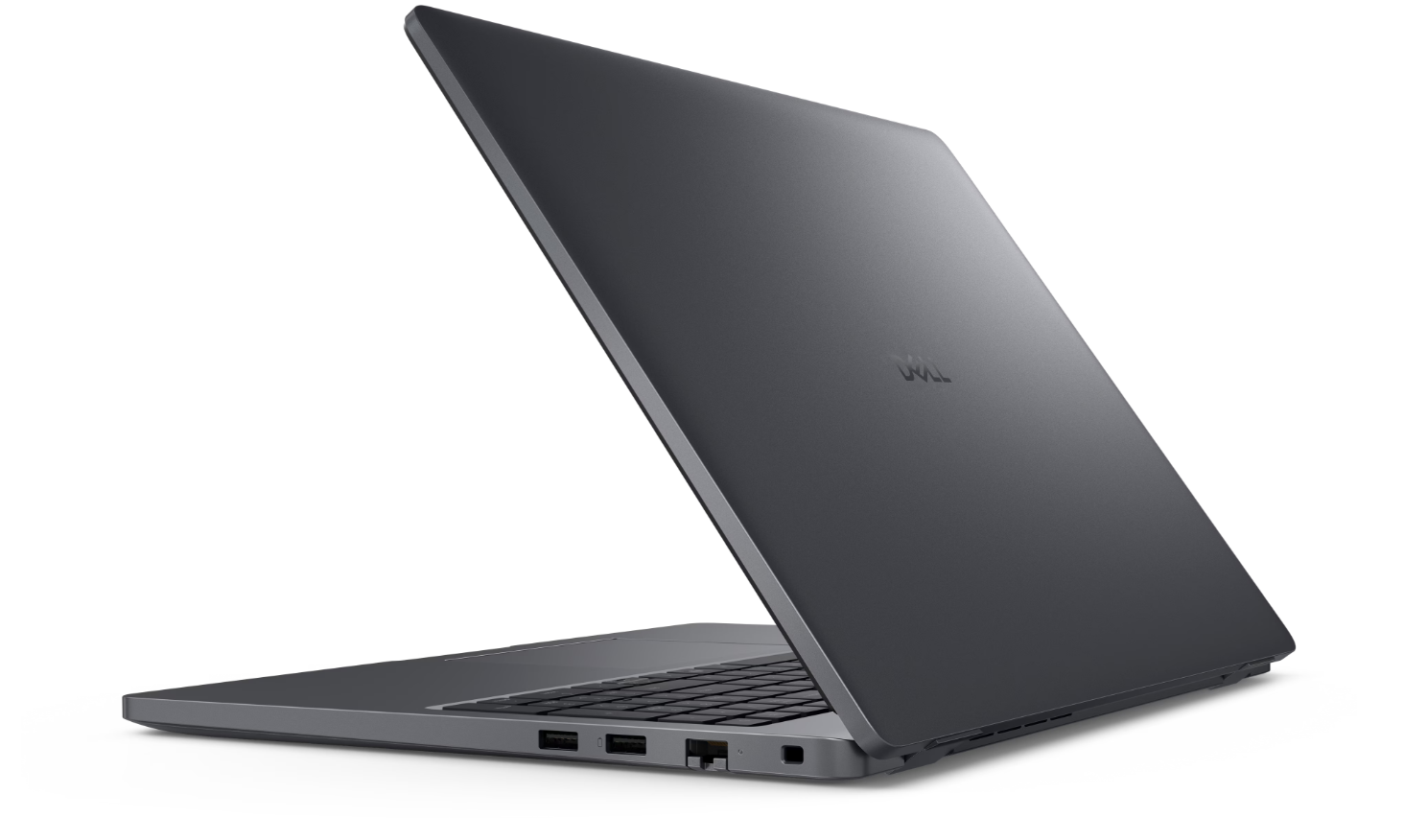 476397-bto507-pc16255-emea-2000001366370-5.webp RPC.lt, kompiuterinė technika, dalys, taisymas