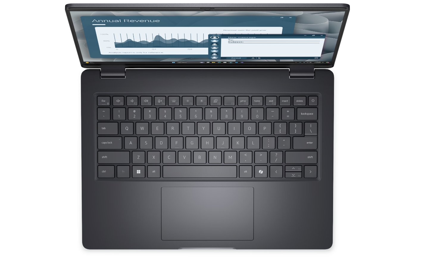 476450-bto509-pc14255-emea-2000001366530-3.webp RPC.lt, kompiuterinė technika, dalys, taisymas