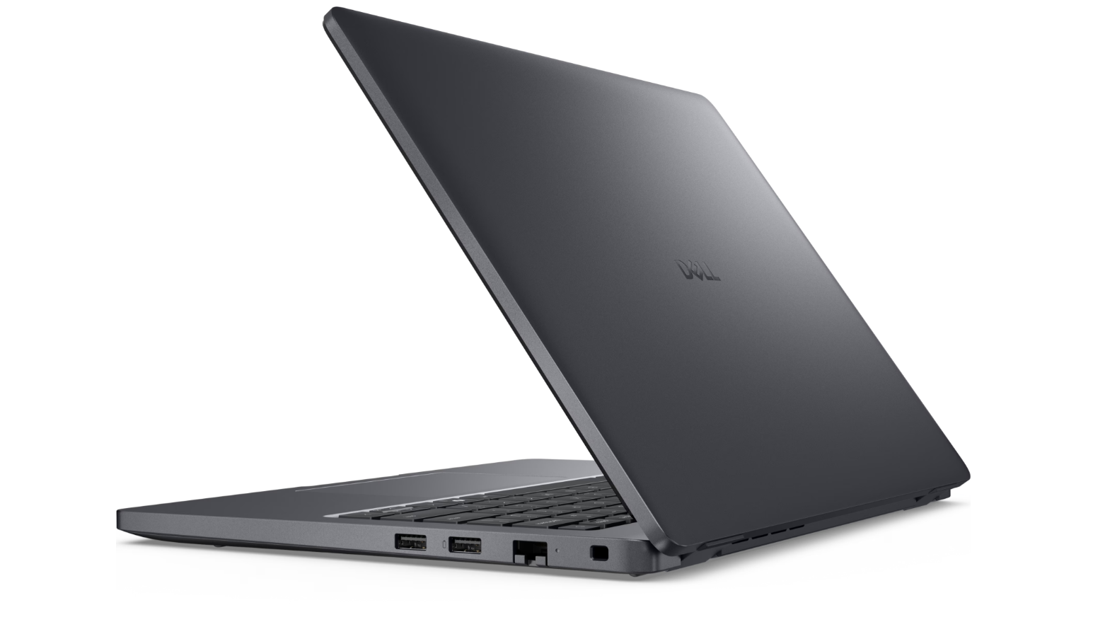 476450-bto509-pc14255-emea-2000001366530-5.webp RPC.lt, kompiuterinė technika, dalys, taisymas