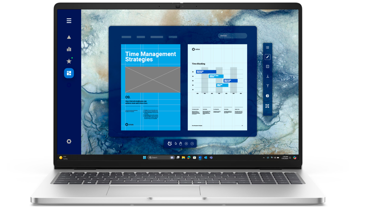 476474-bto105-pc16250-emea-nord-2000001366707-0.webp RPC.lt, kompiuterinė technika, dalys, taisymas