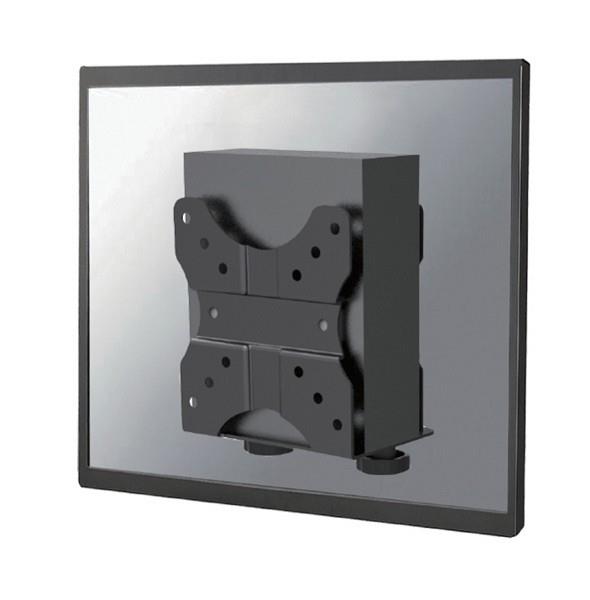 47824dc3-84cb-40e1-9010-625893d6fdee PC ACC THIN CLIENT MOUNT/5KG NM-TC100BLACK NEOMOUNTS