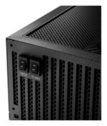 Power Supply BE QUIET 1000 W BP020EU