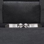 NB CASE ORLY 15.6"/8940 (PU) BLACK RIVACASE
