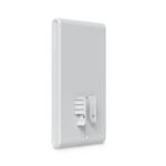 WRL ACCESS POINT/U6-MESH-PRO UBIQUITI