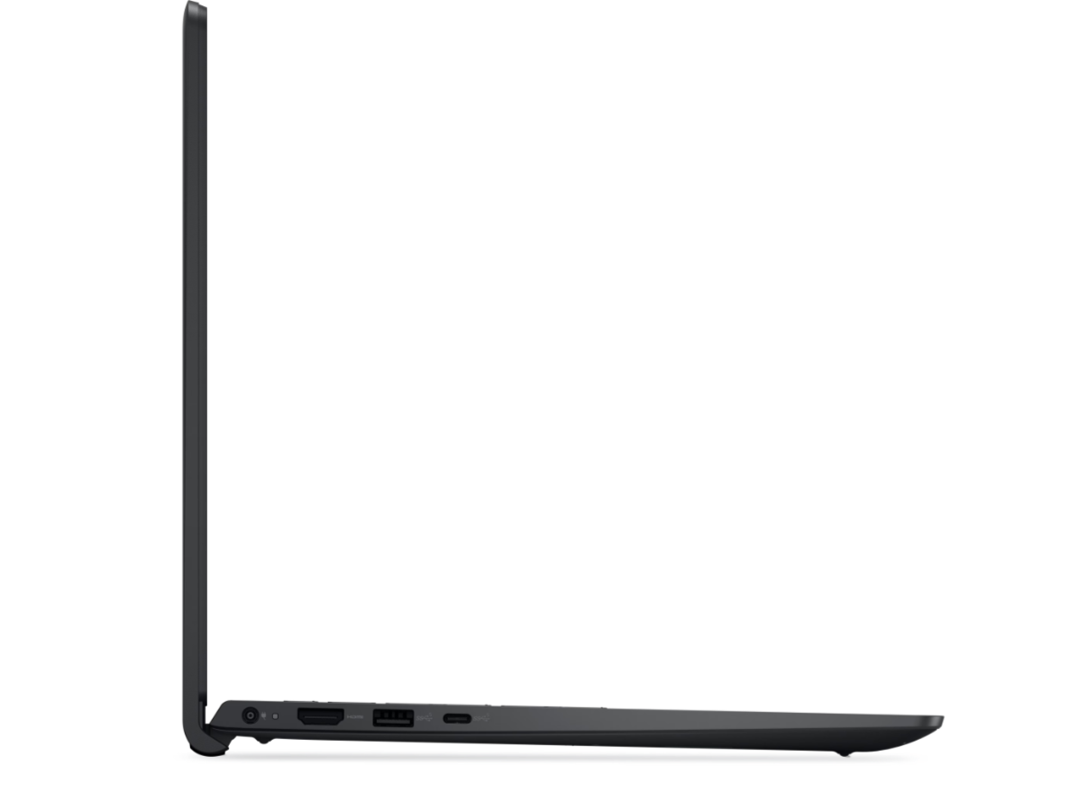 480260-dc15255-mdo-851-hom-nofp-2000001374801-6.webp RPC.lt, kompiuterinė technika, dalys, taisymas