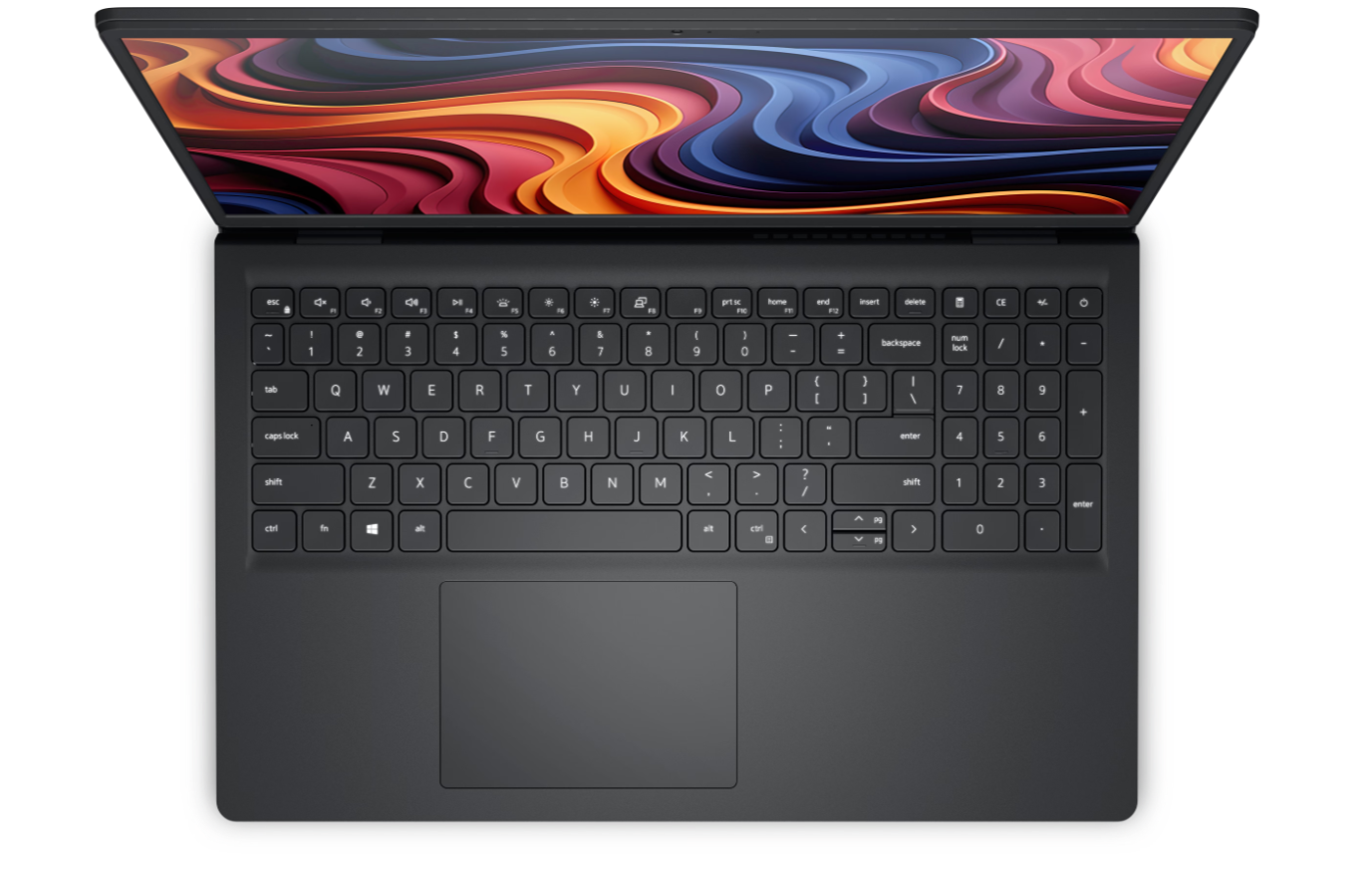 480261-dc15255-mdo-850-hom-nofp-2000001374818-3.webp RPC.lt, kompiuterinė technika, dalys, taisymas