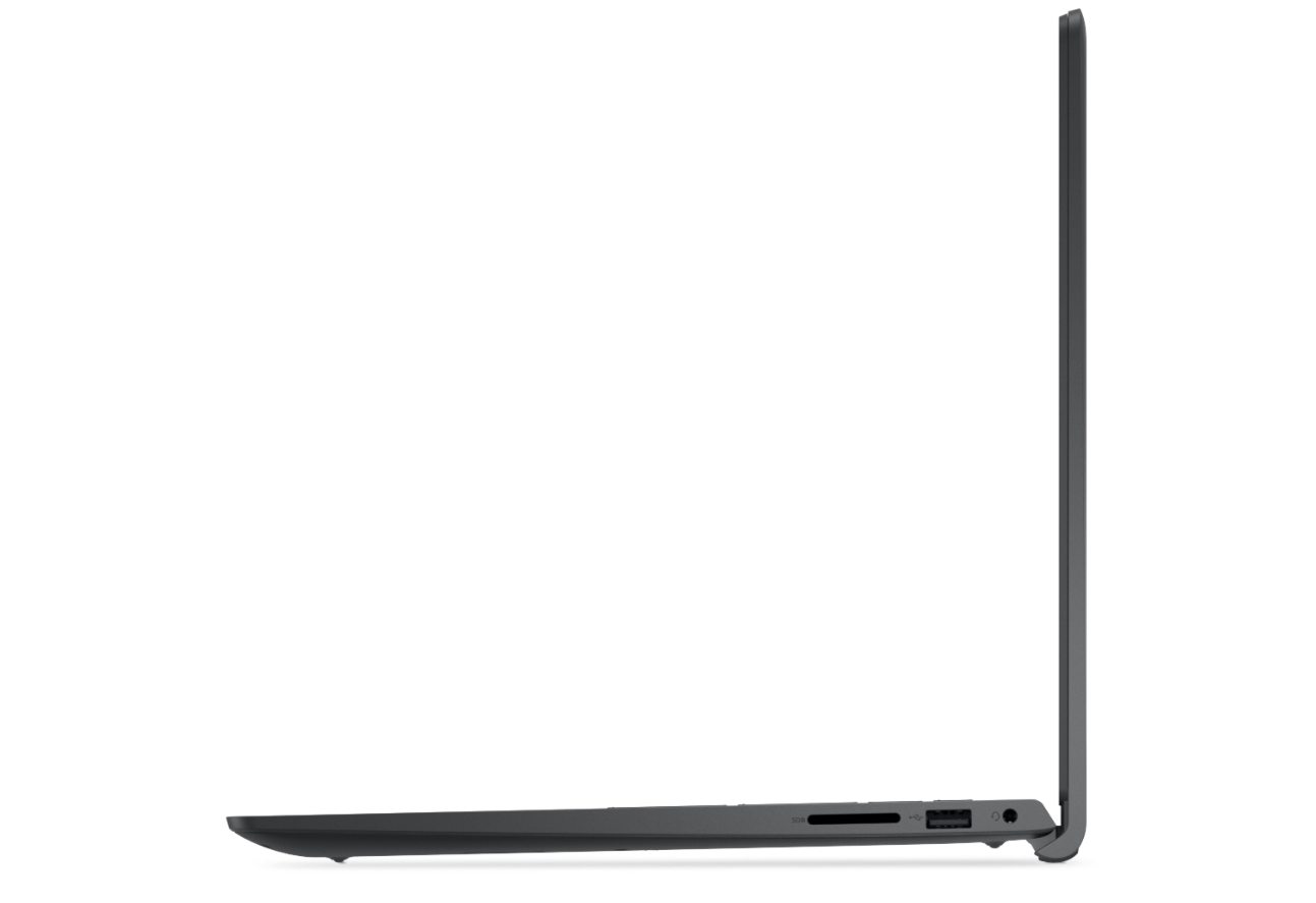 480261-dc15255-mdo-850-hom-nofp-2000001374818-5.webp RPC.lt, kompiuterinė technika, dalys, taisymas