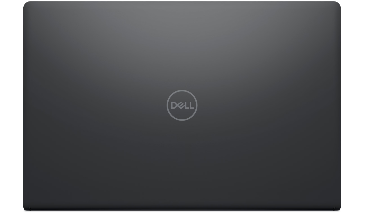 480261-dc15255-mdo-850-hom-nofp-2000001374818-7.webp RPC.lt, kompiuterinė technika, dalys, taisymas