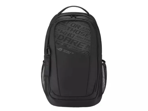 Asus ROG BP2800 | Fits up to size 18 " | Backpack | Black | Waterproof